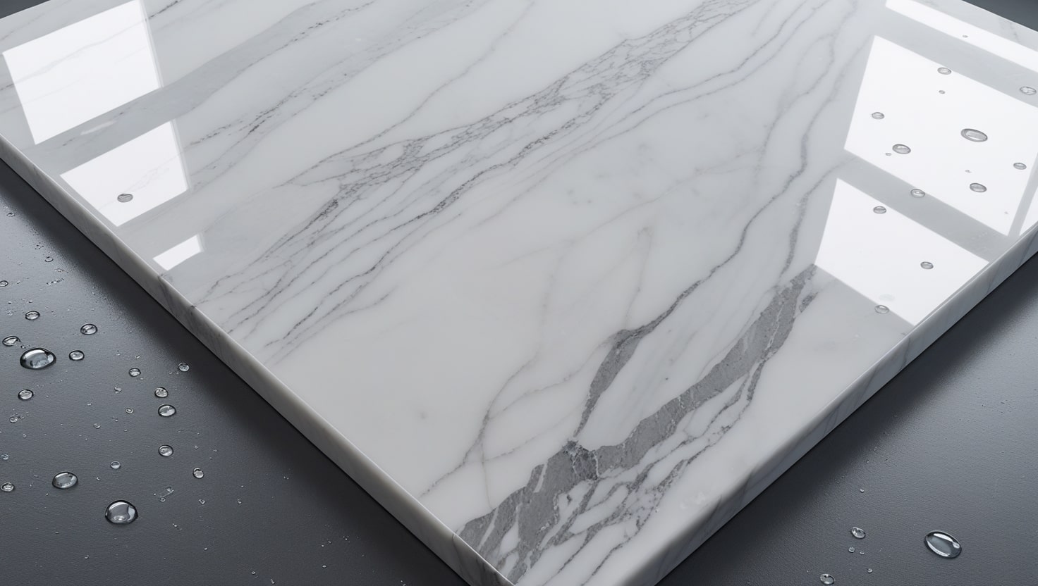 تکسچر سنگ ازنا