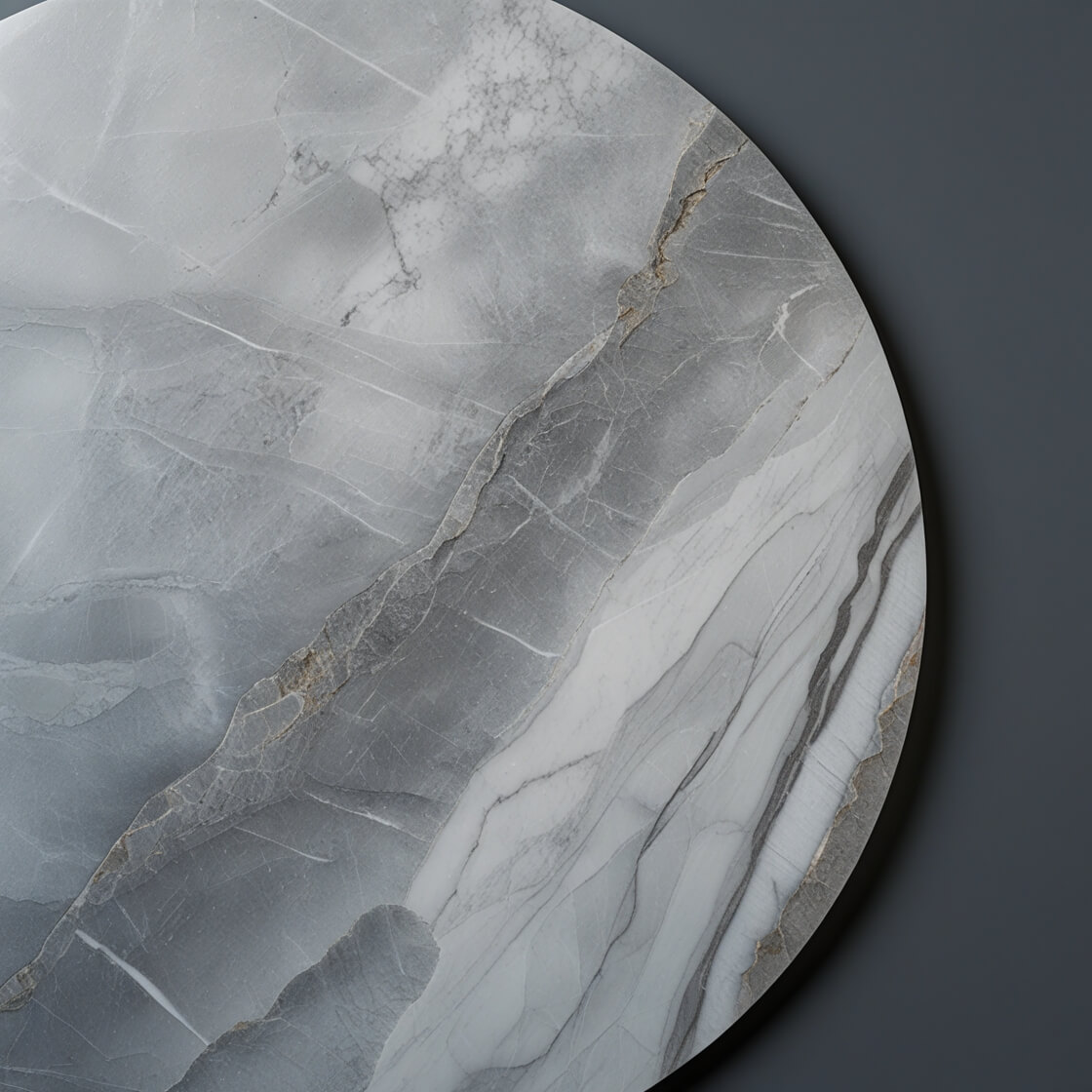 بهترین قیمت سنگ لاشتر در اصفهان