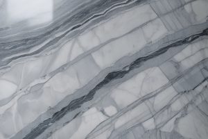 بهترین فروشنده سنگ لاشتر در تهران