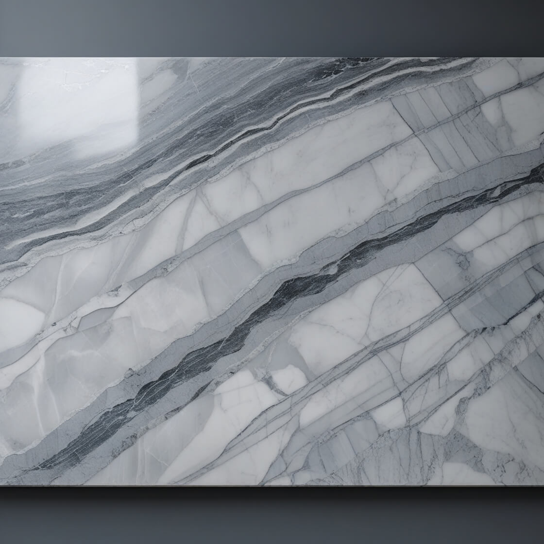 بهترین فروشنده سنگ لاشتر در تهران