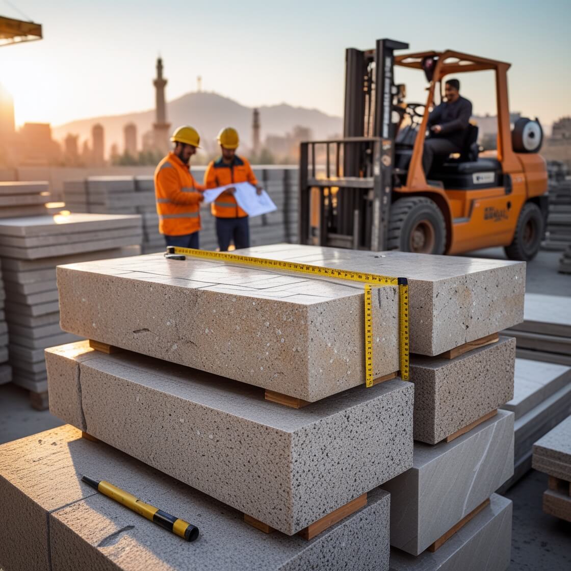 خرید سنگ لاشتر در تهران