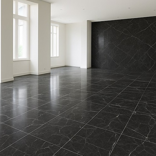 قیمت سنگ لاشتر