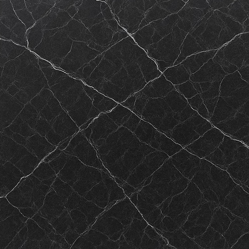 تکسچر سنگ لاشتر