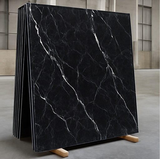 سنگ مرمریت نجف آباد