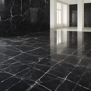 سنگ نجف آباد