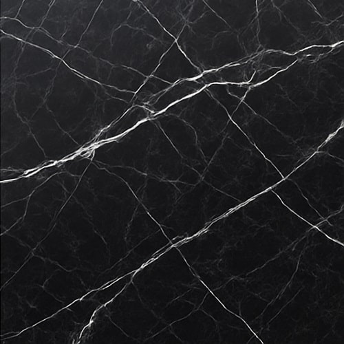 سنگ نجف آباد