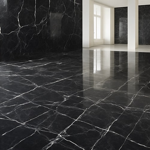 سنگ نجف آباد