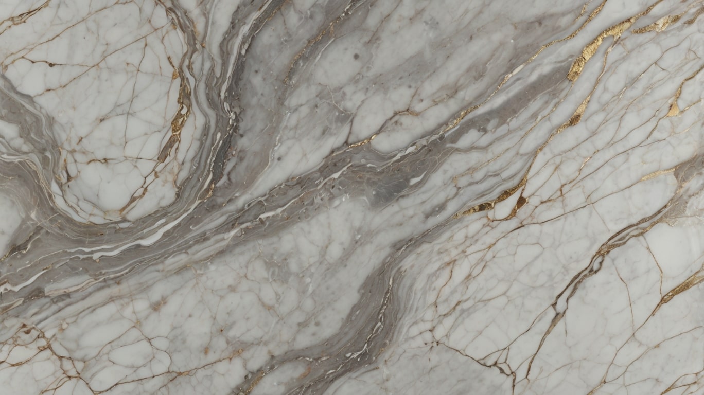 کارخانه سنگ ازنا