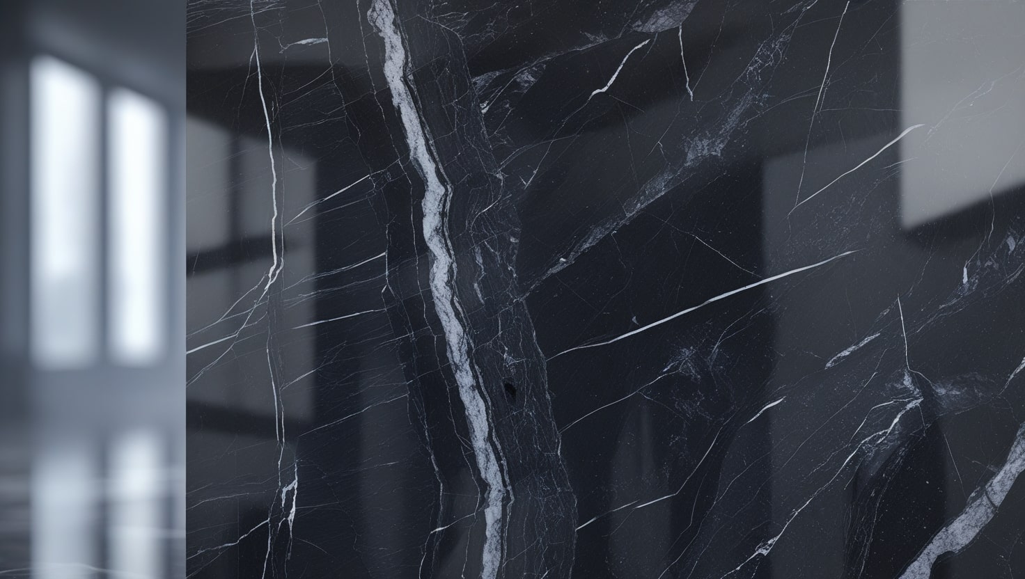 قیمت سنگ ازنا مشکی