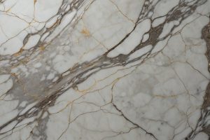 سنگ ازنا چیست