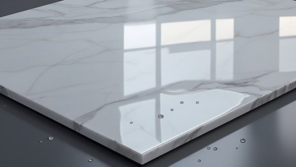 سنگ چینی ازنا