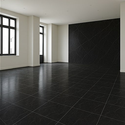 قیمت سنگ لاشتر مشکی