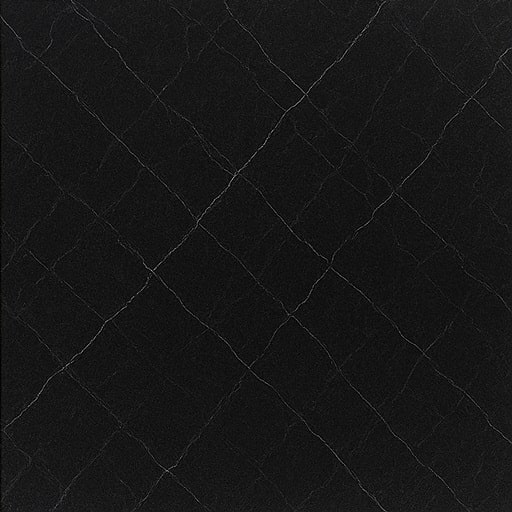 تکسچر لاشتر مشکی