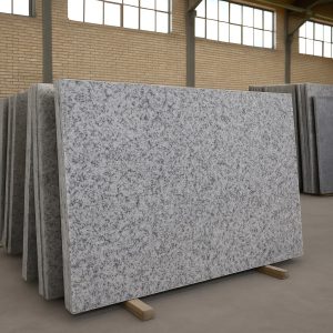 سنگ گرانیت نطنز