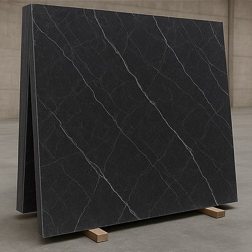 اسلب سنگ لاشتر