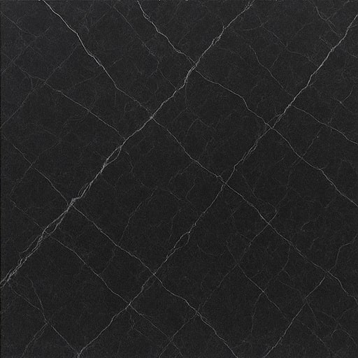 تکسچر اسلب لاشتر