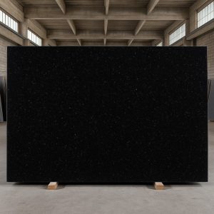 سنگ گرانیت مشکی نطنز