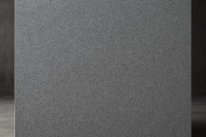 سنگ گرانیت طوسی نطنز