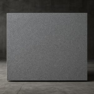 سنگ گرانیت طوسی نطنز