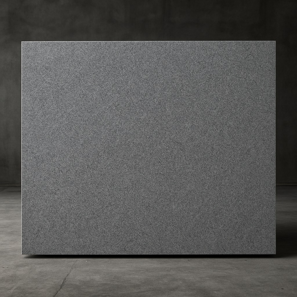 سنگ گرانیت طوسی نطنز