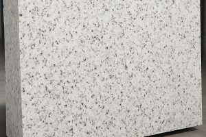 سنگ گرانیت سفید نطنز