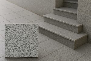 سنگ گرانیت نهبندان