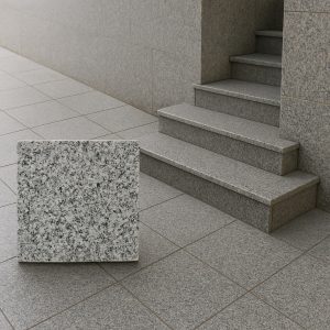 سنگ گرانیت نهبندان