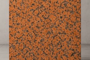 گرانیت پرتقالی نهبندان