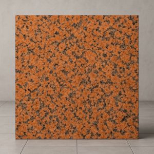 گرانیت پرتقالی نهبندان