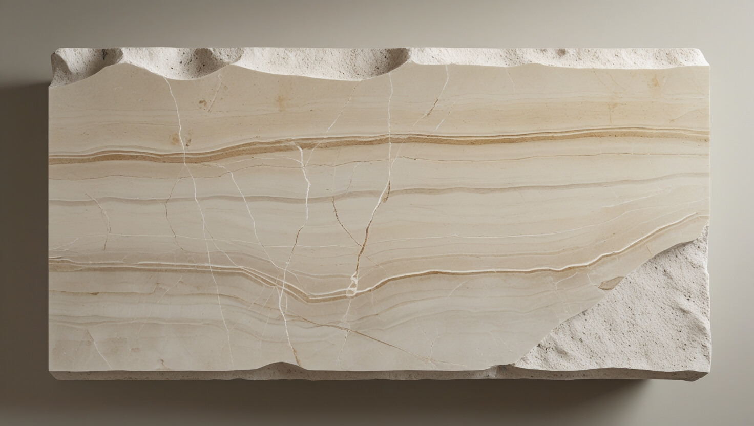 فروش سنگ تراورتن ابیانه