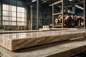 سنگ تراورتن عباس آباد