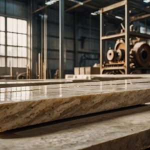 سنگ تراورتن عباس آباد