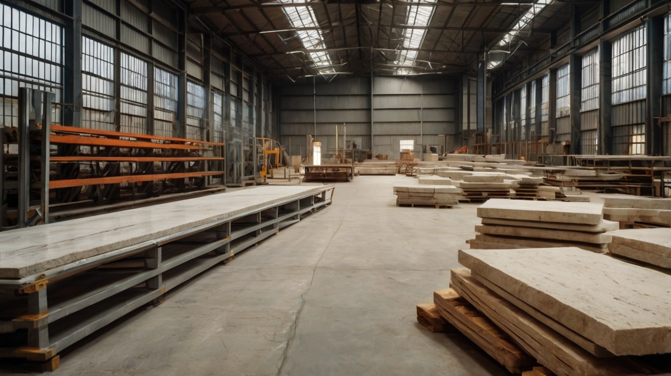 تراورتن عباس آباد