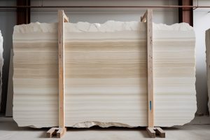 سنگ تراورتن ابیانه