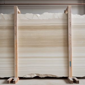 سنگ تراورتن ابیانه