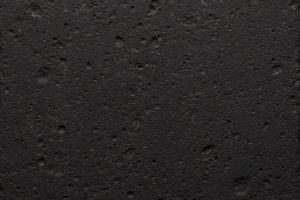 شهاب سنگ بازالت