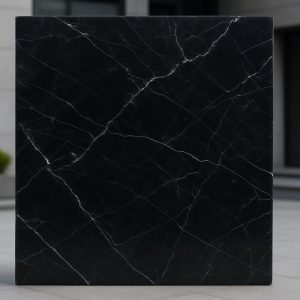 سنگ ازنا مشکی