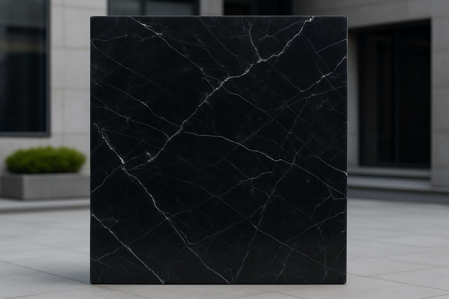 سنگ ازنا مشکی