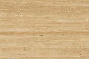 سنگ تراورتن دره بخاری