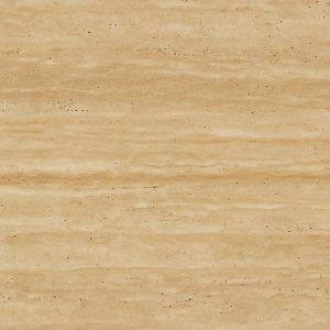 سنگ تراورتن دره بخاری