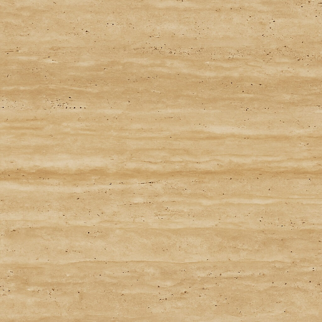 سنگ تراورتن دره بخاری