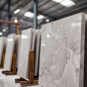 سنگ لاشتر تیشه ای