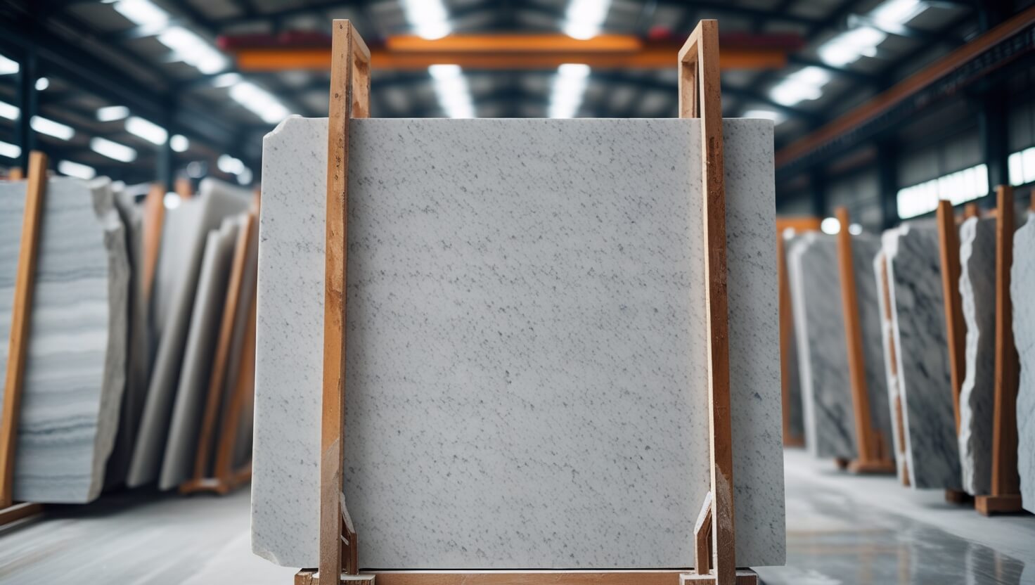 سنگ بوشهمر لاشتر