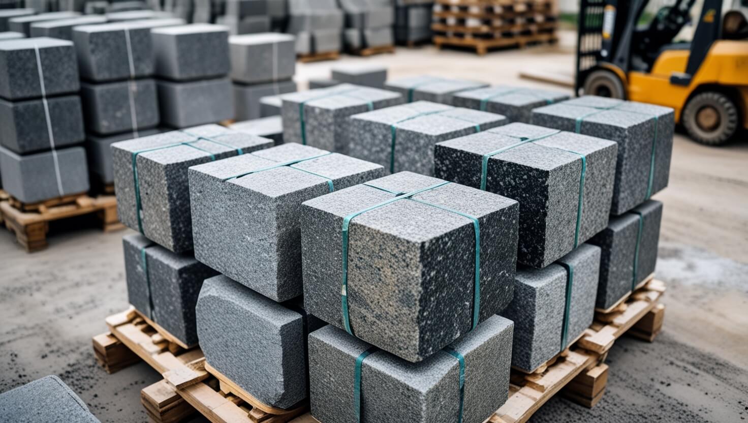 قیمت سنگ کوبیک