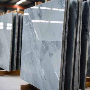 سنگ لاشتر طوسی