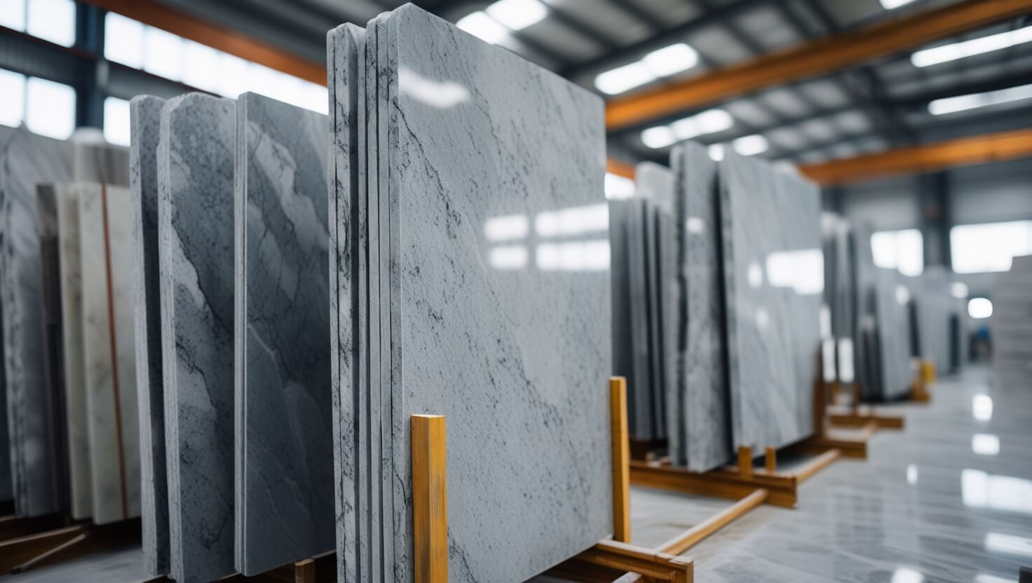 اسلب لاشتر طوسی