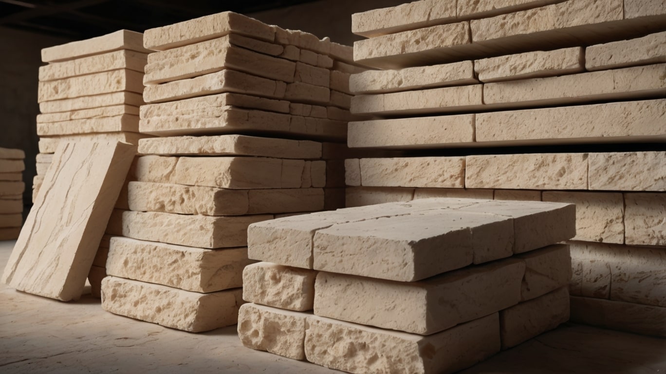 فرق تراورتن عباس آباد و حاجی آباد