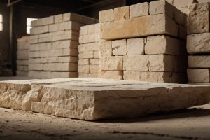 سنگ تراورتن حاجی آباد