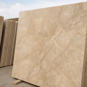 سنگ مرمریت هتن آباد