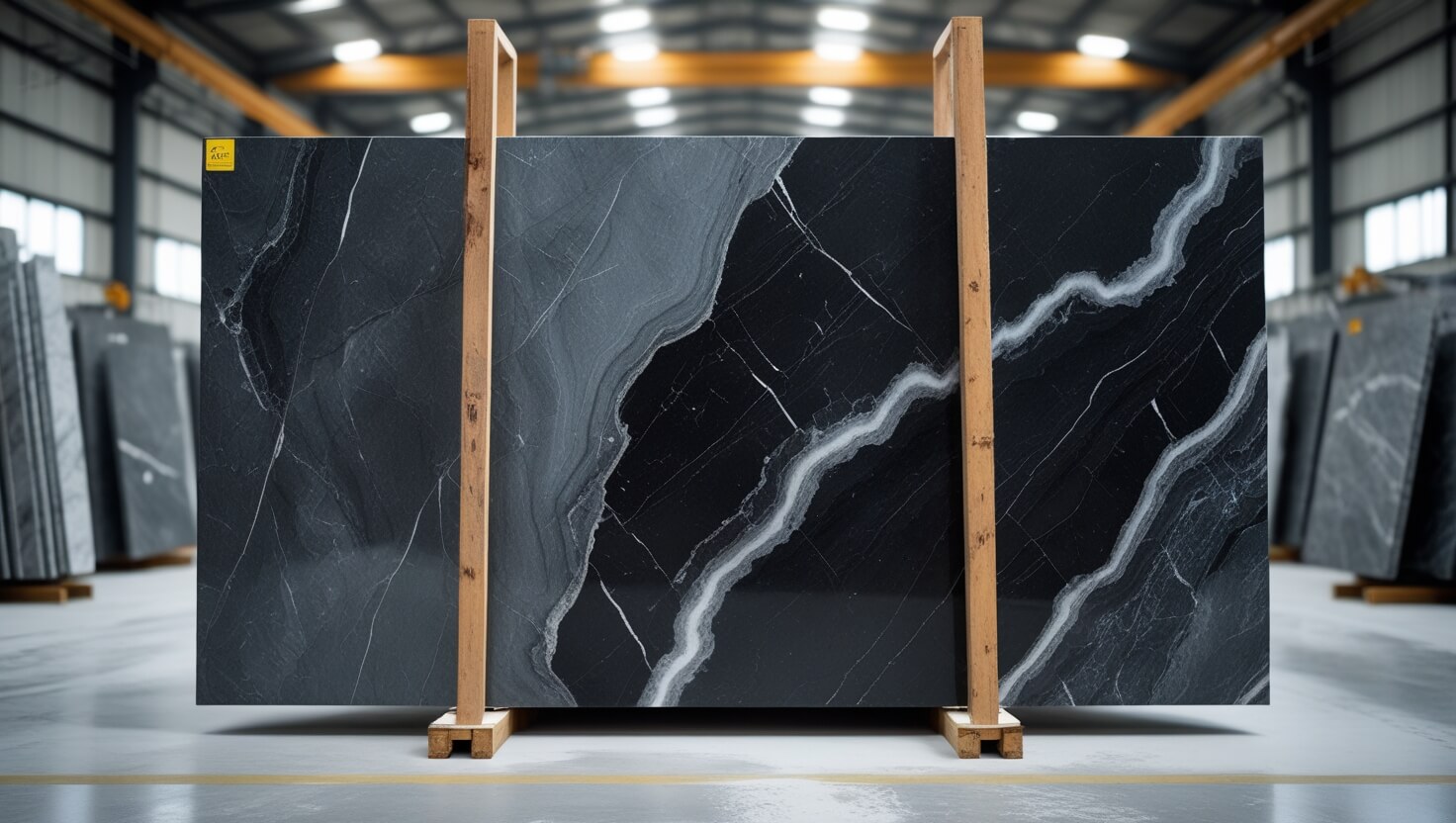 اسلب لاشتر اصفهان